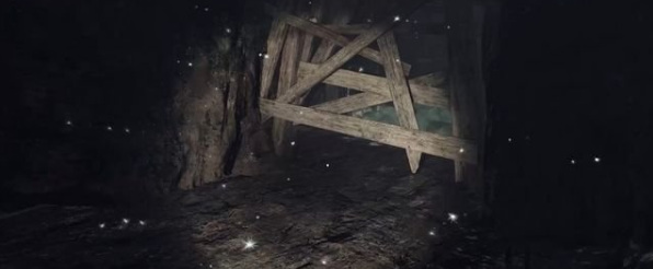 如何完成任务-副作用 孤岛惊魂5探索任务的副作用