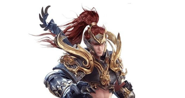 大唐无双8个职业分别是什么