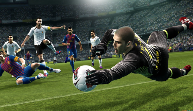 实况足球管理技巧提升有什么用