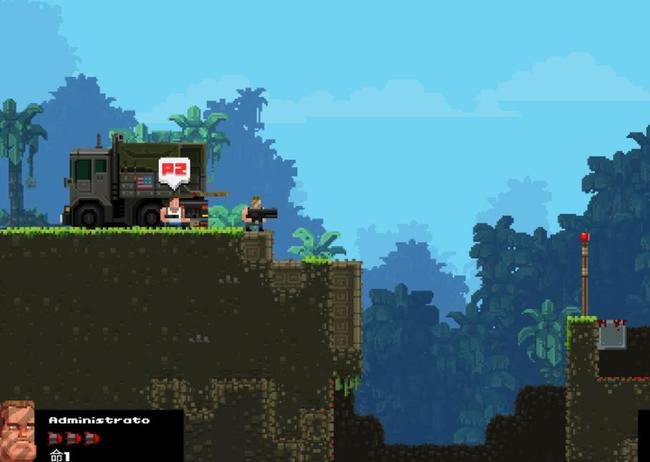 武装原型怎么联机 如何在武装原型中实现联机游戏