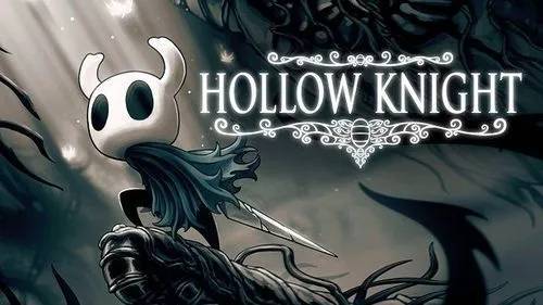 空洞骑士：丝之歌大黄蜂boss在哪个区域