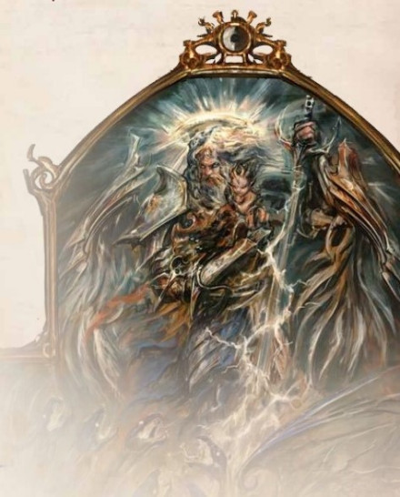 神界原罪3什么时候出