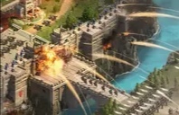 哨所有什么用 火枪纪元手游中哨兵的作用是什么