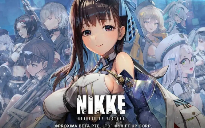 胜利女神拉普拉斯怎么样