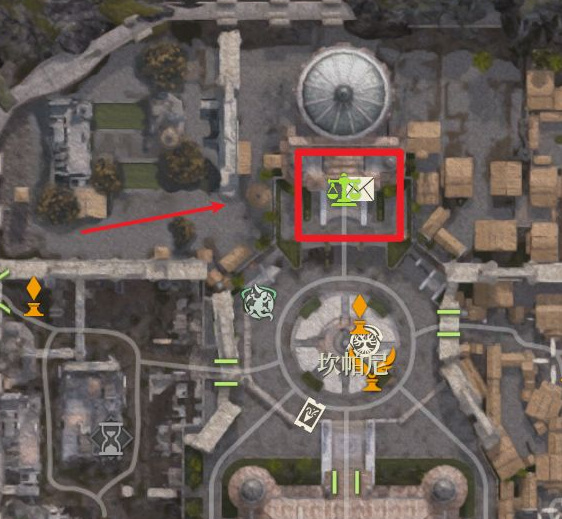 神佑释放怎么交易