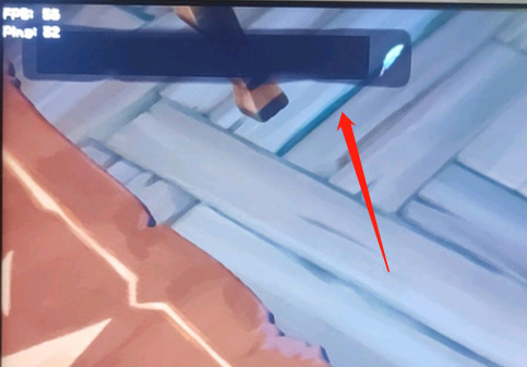 盗贼之海怎么打字让别人看见