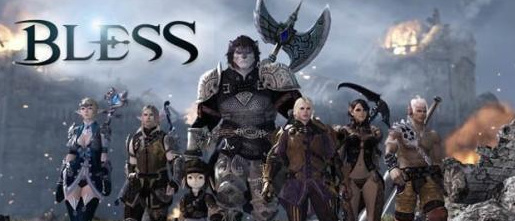 神佑释放星种怎么获得 神佑释放星种新获取方式