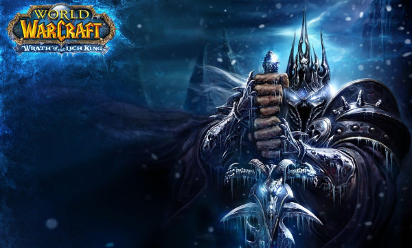 魔兽争霸3地图西方世界的劫难3开门密码分别是多少