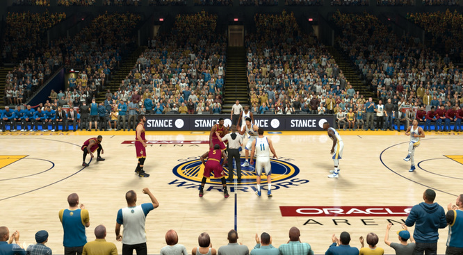 nba2kol2体验服怎么下载