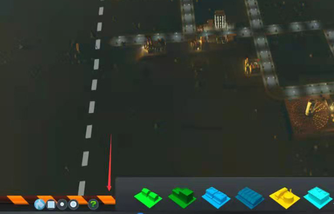 城市天际线怎么一键拆除废房子 重塑天际线怎样快速拆除废旧建筑物