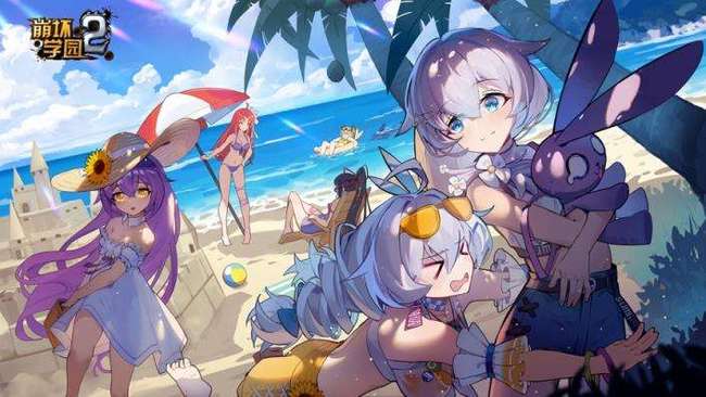 崩坏2诺亚方舟值得换吗