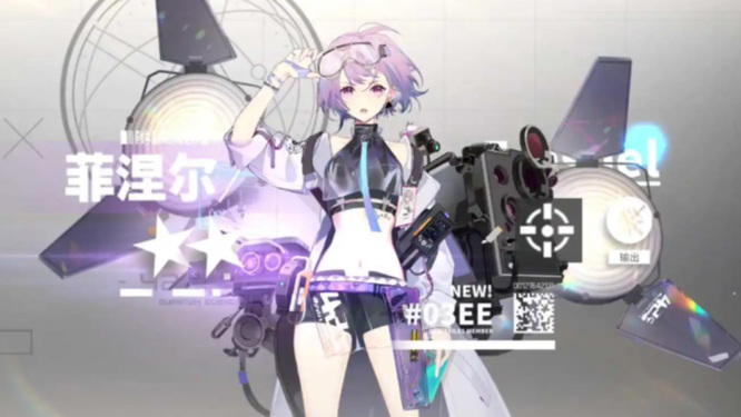 云图计划5-1怎么解锁