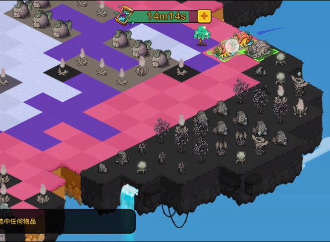 幻兽爱合成179关怎么过 幻兽爱合成179关攻略分享