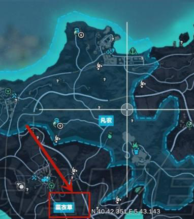 凹凸世界星石怎么免费得到 凹凸世界星石免费获取指南