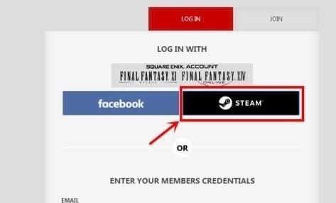 古墓丽影暗影黄金武器怎么得 古墓丽影暗影中获取黄金武器的方法