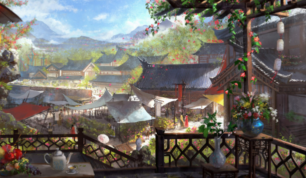 古剑奇谭3鱼苗有几种获得方法