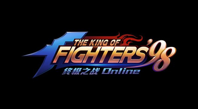 拳皇98终极之战OL合区后竞技场排名第4每天可以获得多少钻石