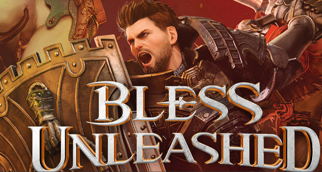 神佑释放灵韵怎么用