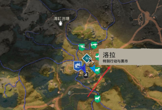 孤岛惊魂6工业电路板怎么刷