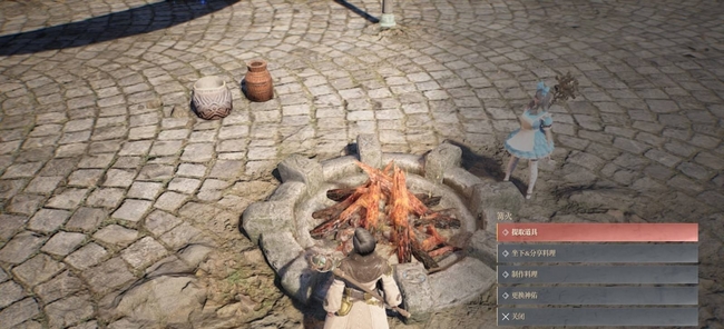 神佑释放多余装备怎么办 如何处理神佑释放中的多余装备