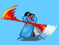 三国战纪风云再起连招表有哪些 三国战纪风云再起连招表大全