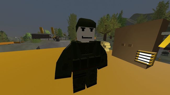 未转变者俄罗斯任务怎么完成