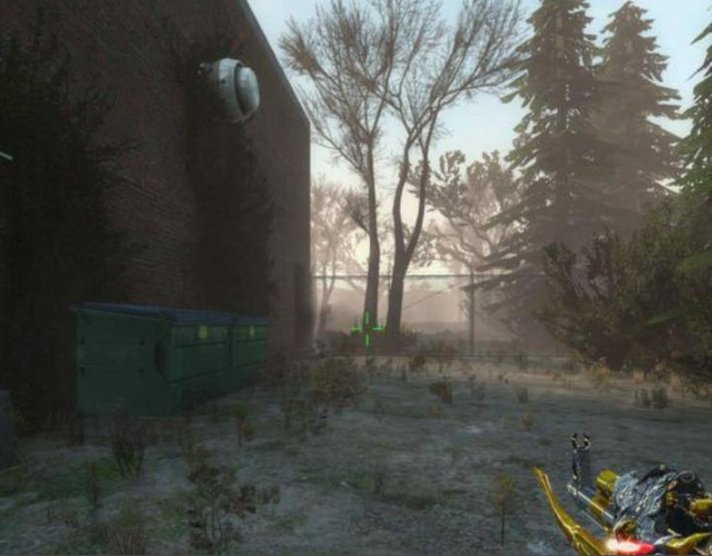 求生之路2mod冲突怎么解决 如何解决求生之路2的mod冲突