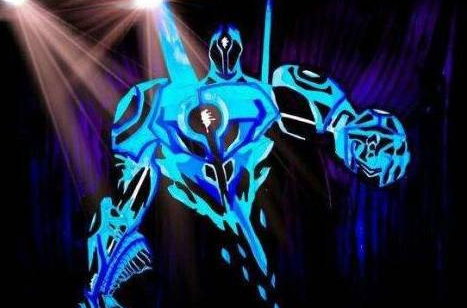 星核仲裁怎么用