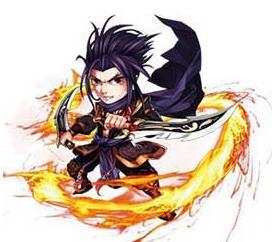 少年三国志2国庆活动内容有哪些