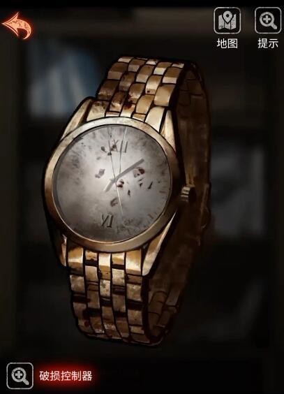 十三号病院的3013柜子密码是多少 十三号病院手游如何破解3013柜子密码