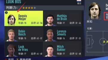 fifa22经理模式怎么用传奇球员 FIFA 22经理模式如何使用传奇球员