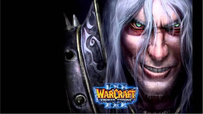 魔兽3c秘籍9999999金币怎么输入