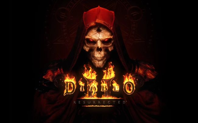 暗黑2前期符文之语公式有哪些