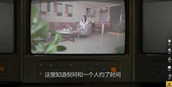 记忆重现第二关怎么过 如何通过第二关