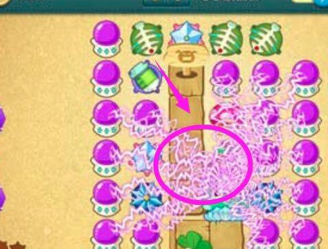 保卫萝卜挑战44关怎么过 保卫萝卜手游中如何过关