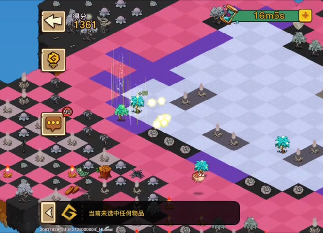 幻兽爱合成179关怎么过 幻兽爱合成179关攻略分享