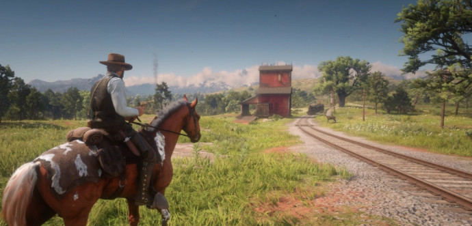 大表哥2东部传说背包需要什么材料