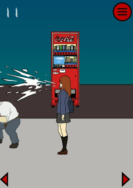 当心身后第二关怎么过 注意身后如何通过第二关 注意身后手游