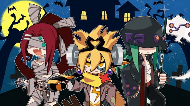 凹凸世界免流卡怎么获得