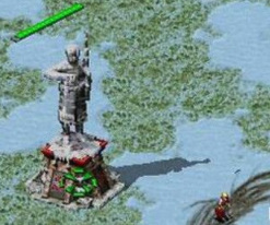 红警2间谍都有哪些使用方法