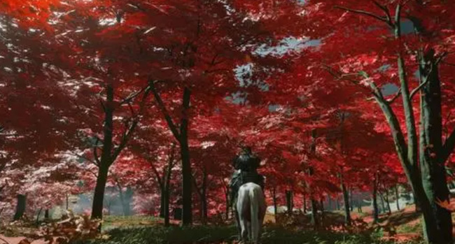 如何获得奖杯-失物招领以及难点心得