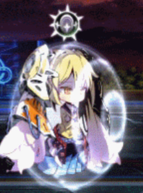 崩坏学园2各种盾的破法有哪些 崩坏学园2盾破攻略分享