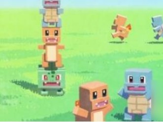 化石盔的进化路线是什么推荐携带什么技能是否值得培养