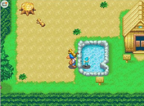 如何制作咖喱饭怎么获得食谱