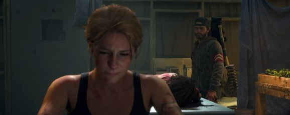 如何完成任务-用药过量 如何在游戏中完成任务 - 过量使用药物