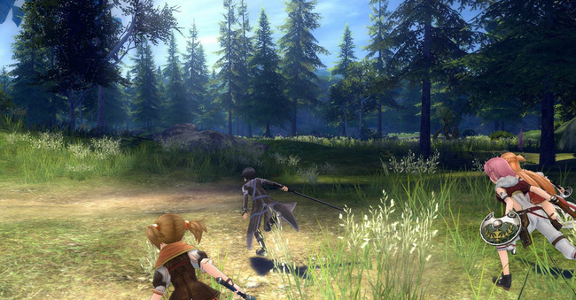 刀剑神域系列游戏哪个好玩