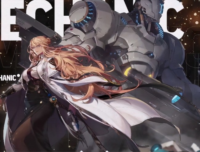 命运抉择1什么姿势挑战50关boss最稳妥