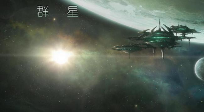 群星天堂之战代码是多少 群星天堂之战的代码是多少(仅包含游戏名)