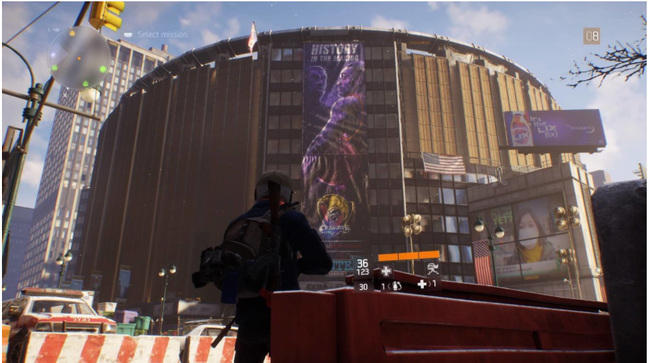 如何获得奖杯-强化战斗