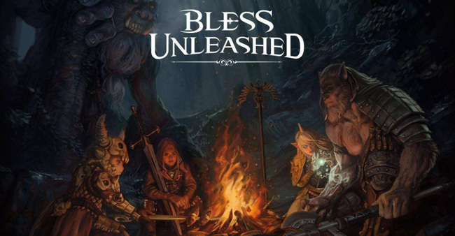 神佑释放牧师怎么样